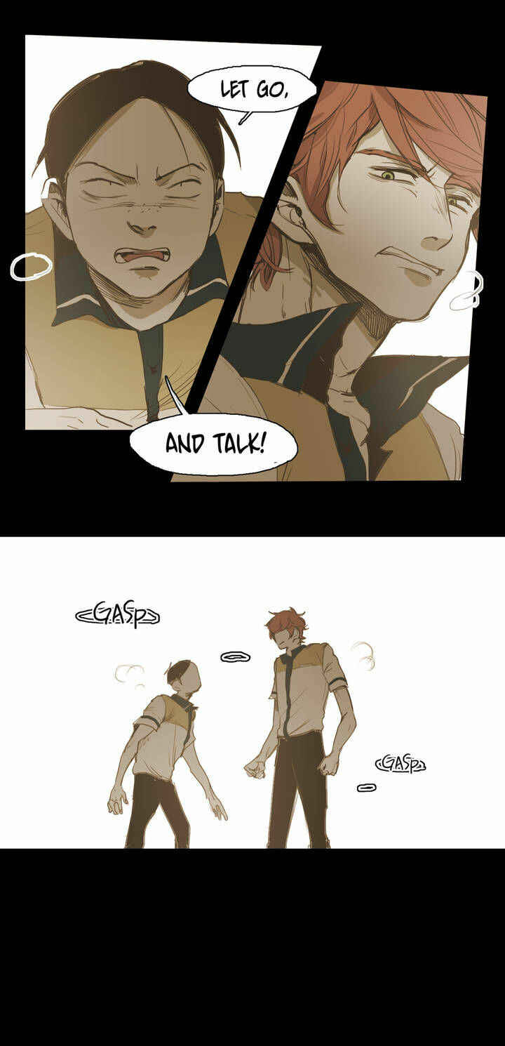Chapter 24 - Page 6
