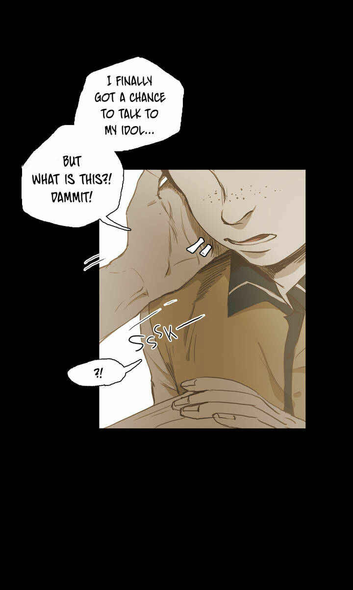 Chapter 24 - Page 9