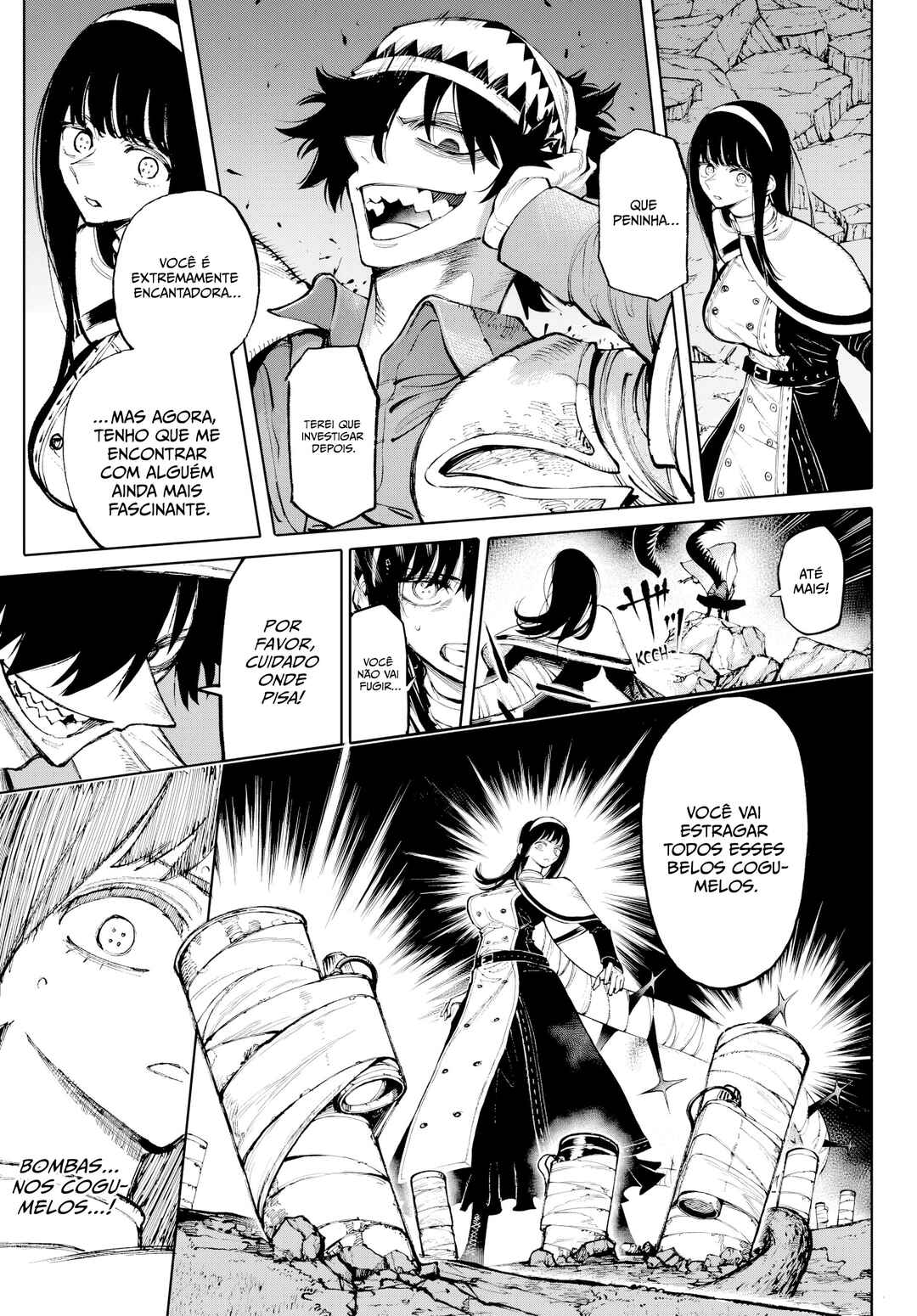 Chapter 24 - Page 10