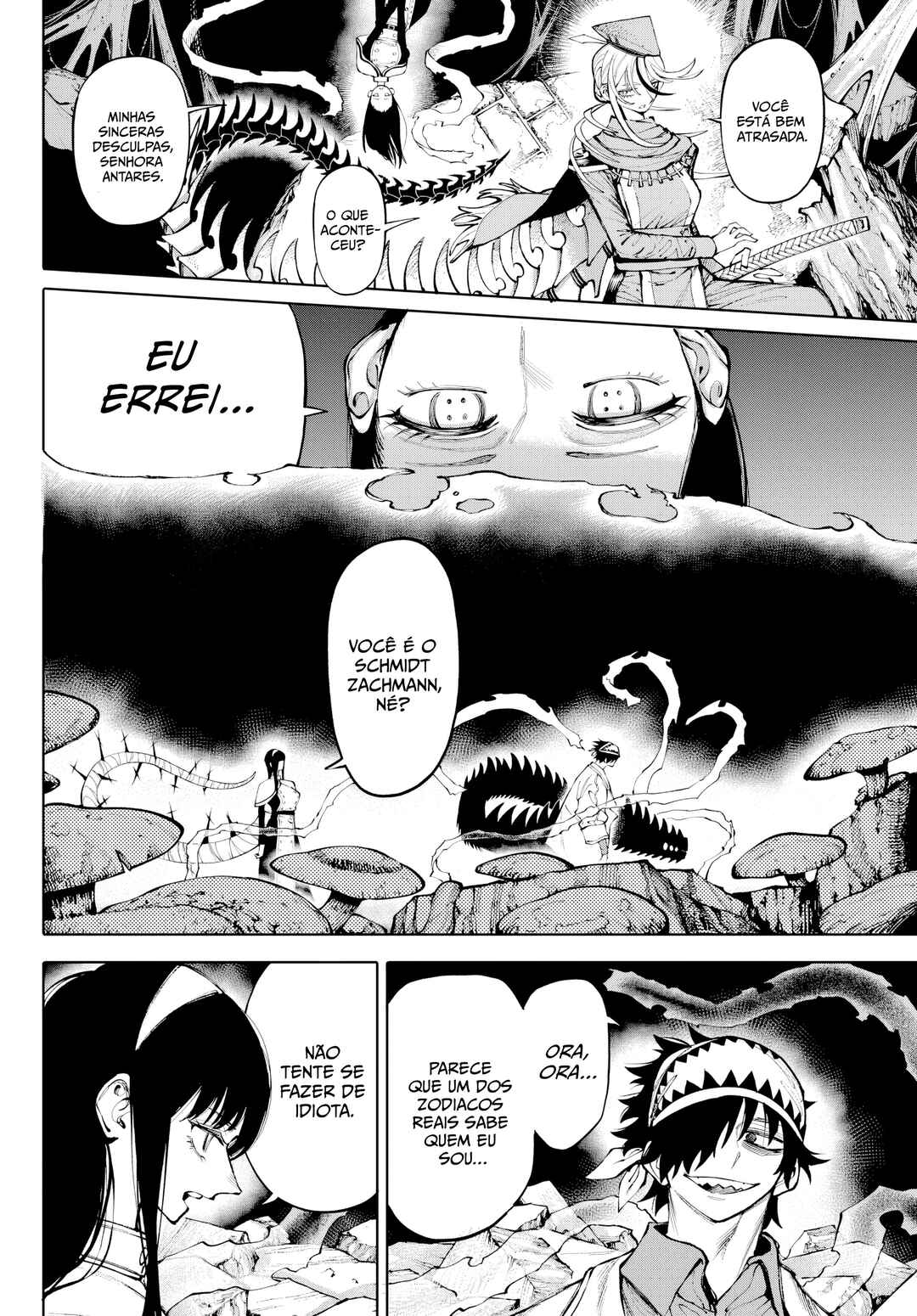 Chapter 24 - Page 3