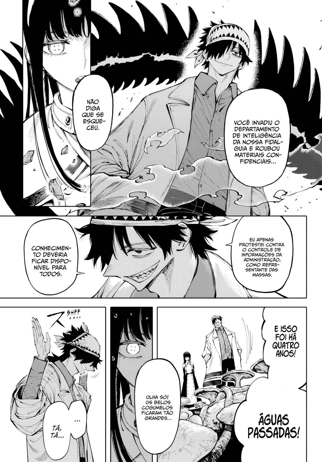 Chapter 24 - Page 4