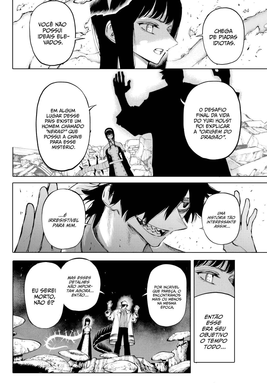 Chapter 24 - Page 5