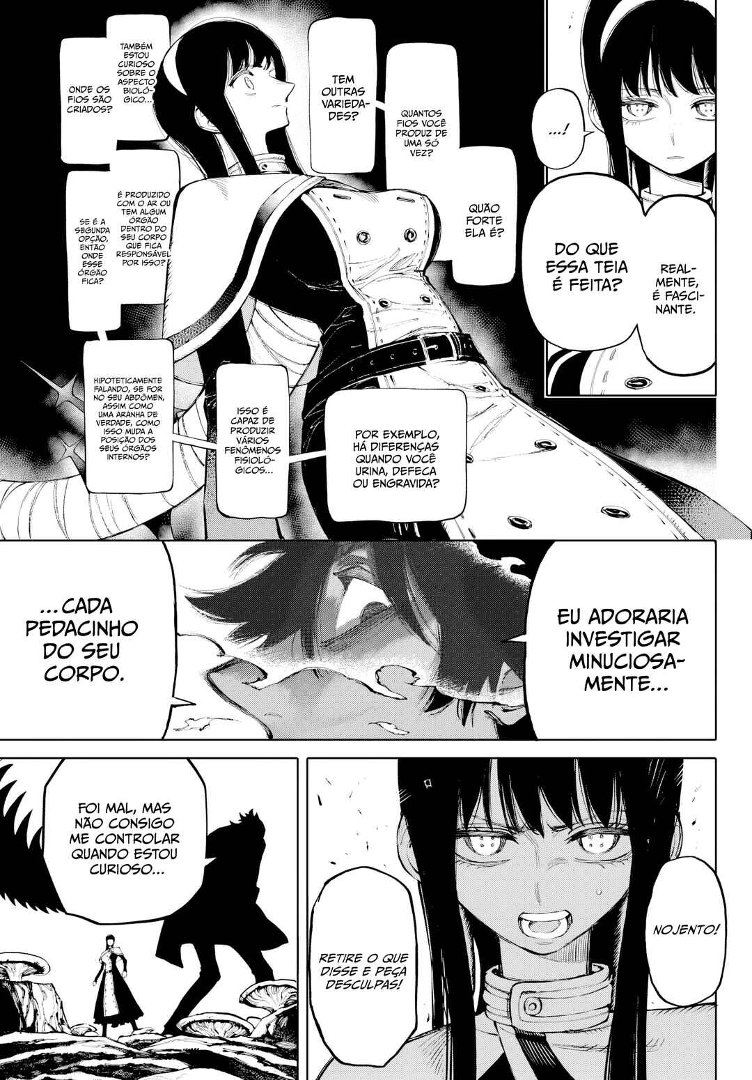 Chapter 24 - Page 8