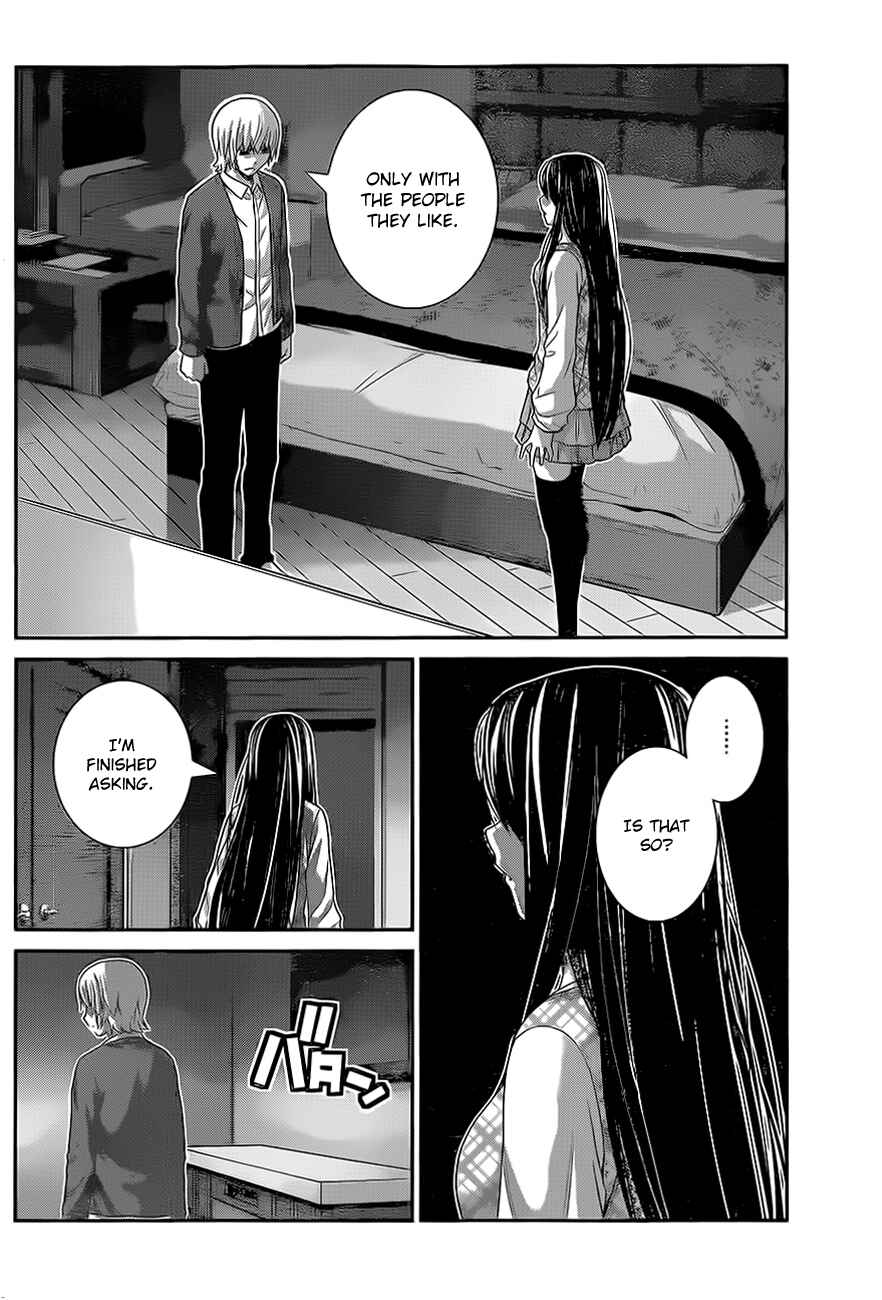 Chapter 131 - Page 4