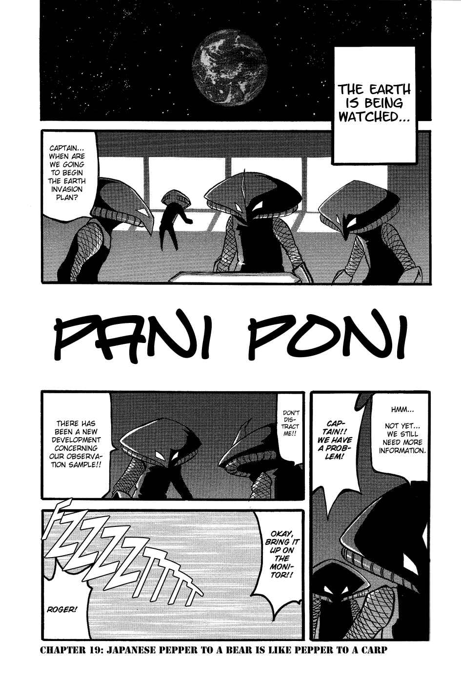 Chapter 19 - Page 1