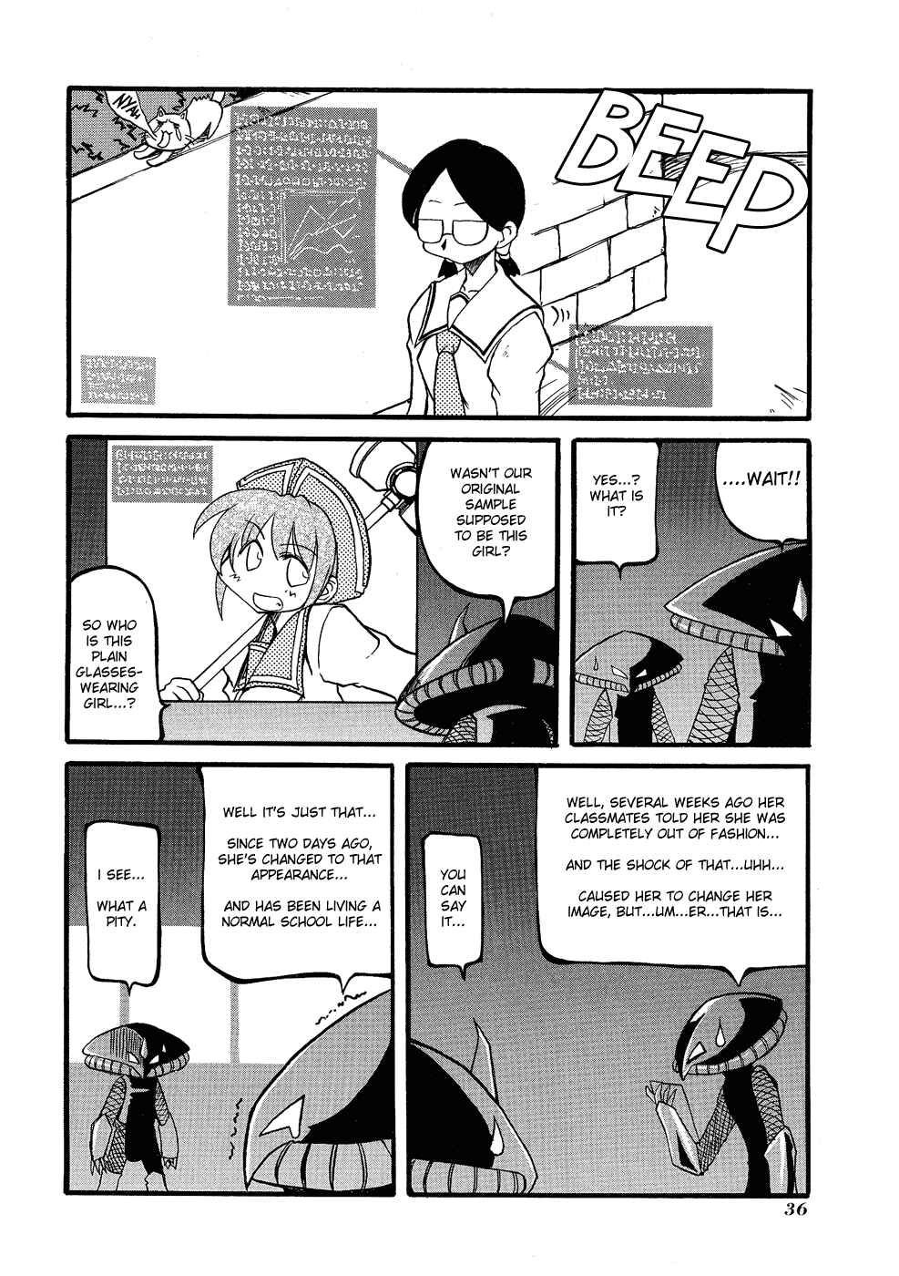 Chapter 19 - Page 2