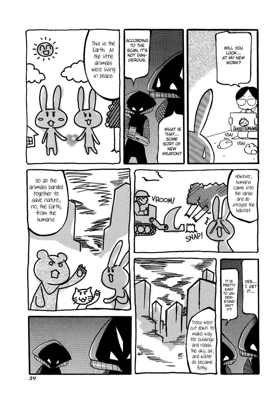 Chapter 19 - Page 5