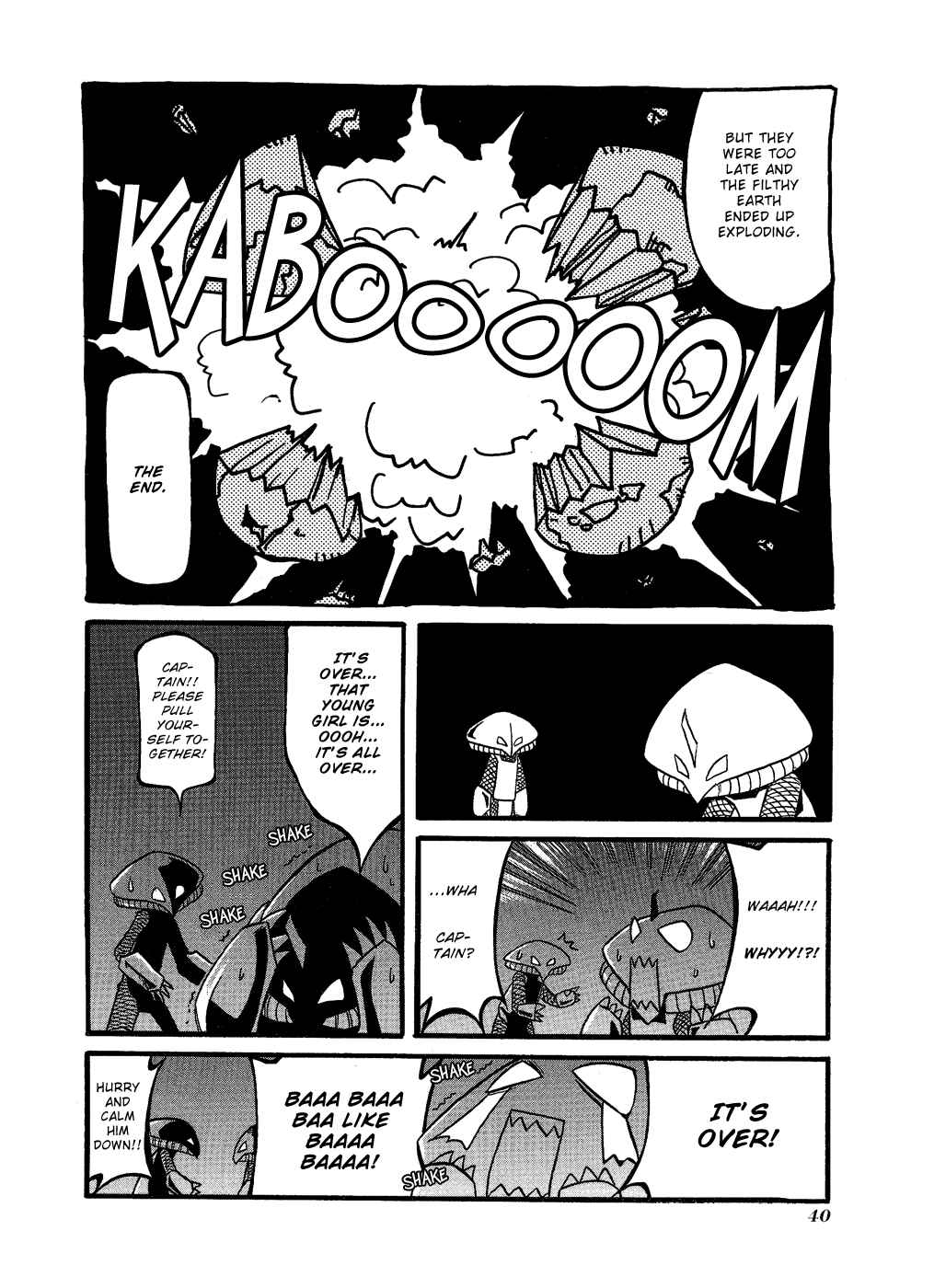 Chapter 19 - Page 6