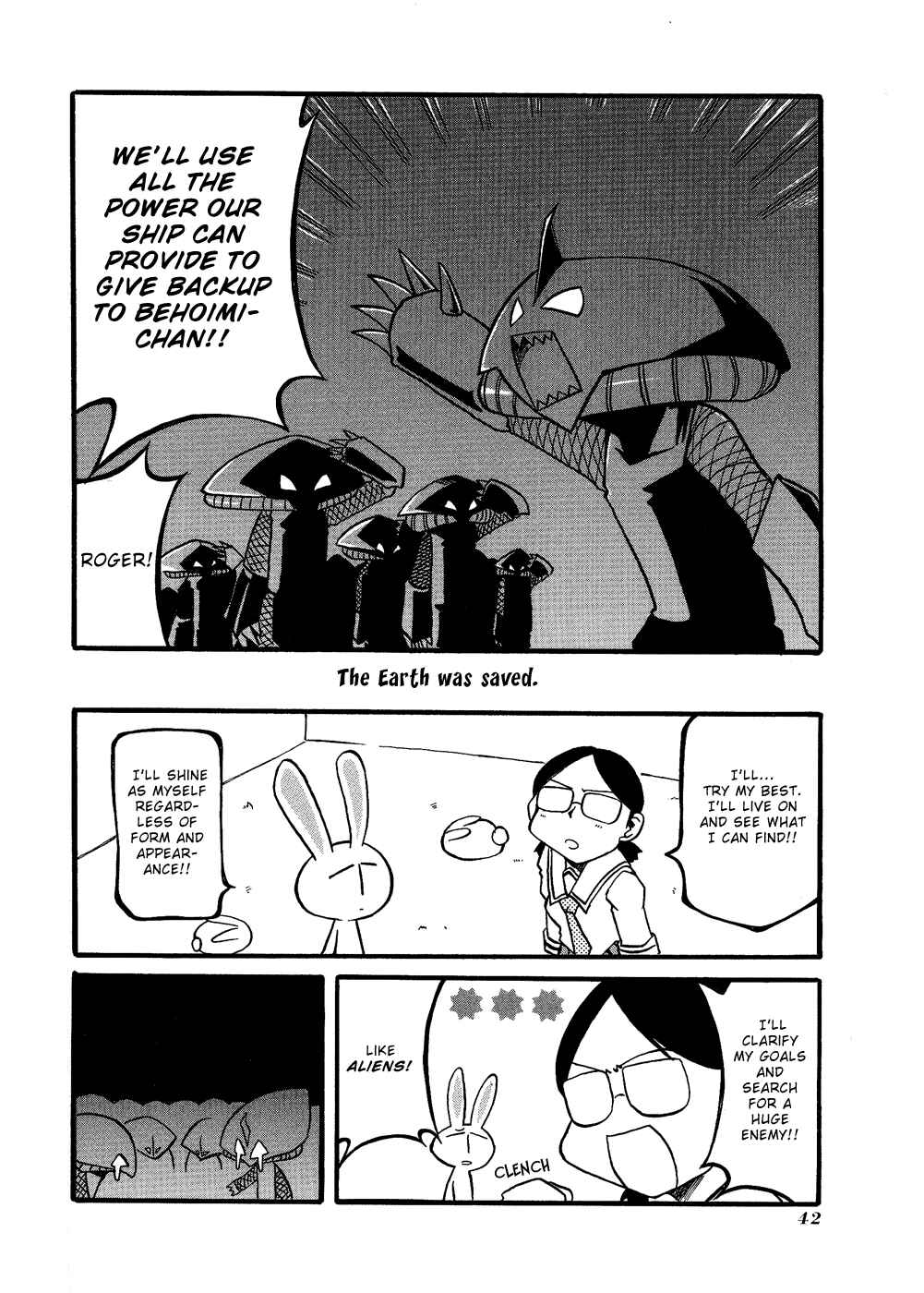 Chapter 19 - Page 8