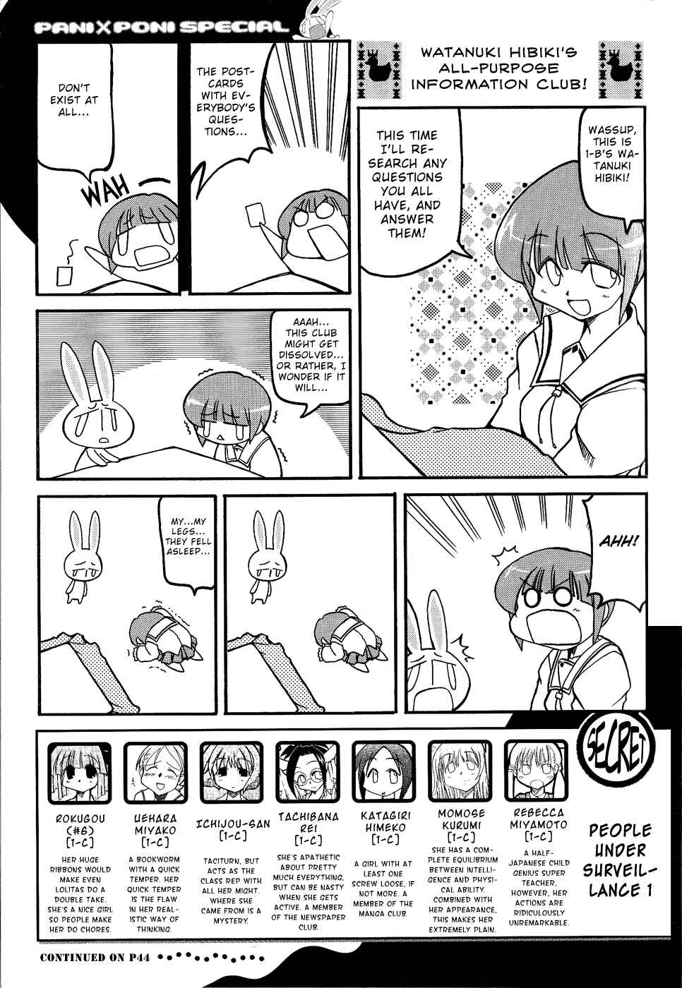 Chapter 19 - Page 9