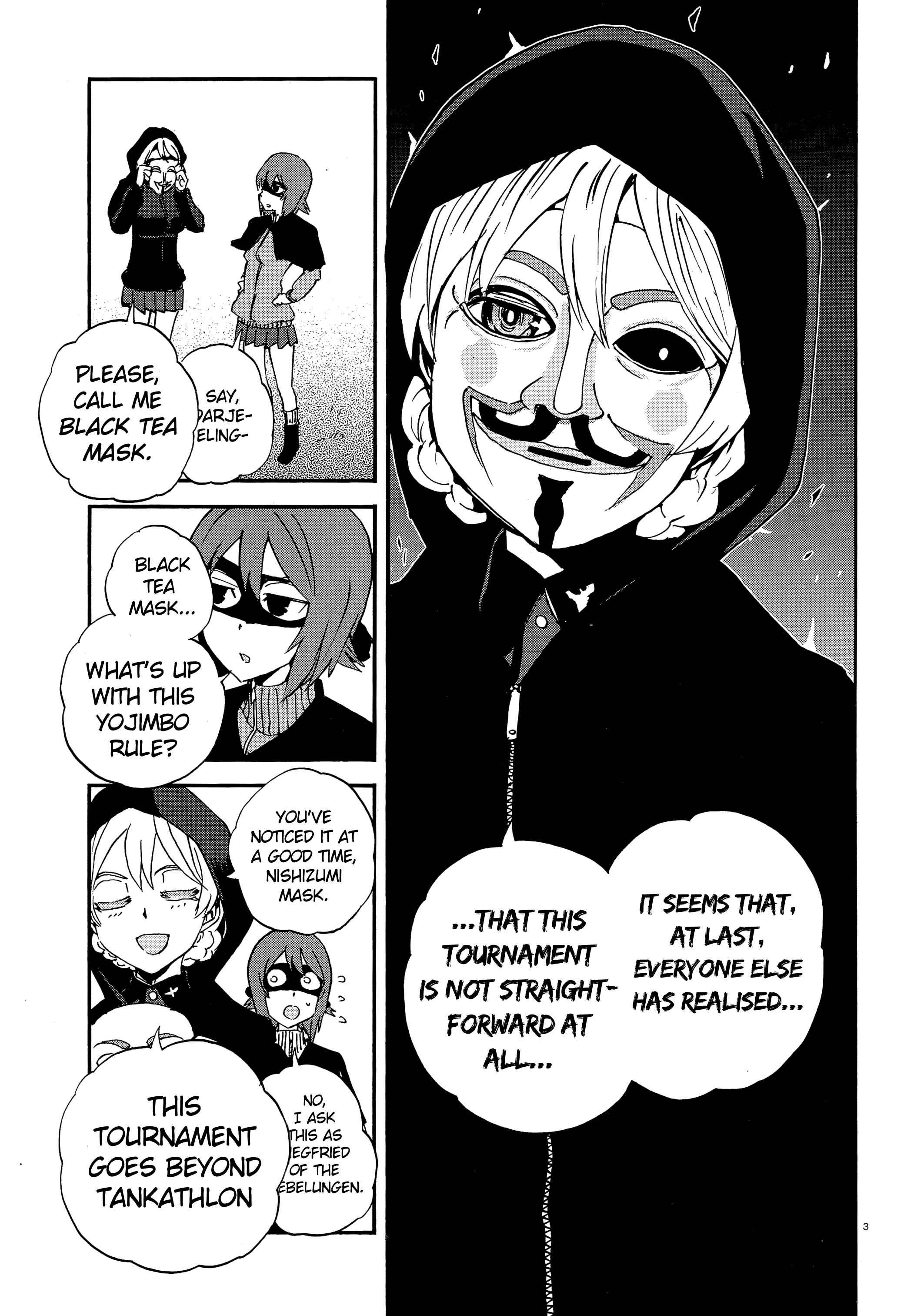 Chapter 27 - Page 3