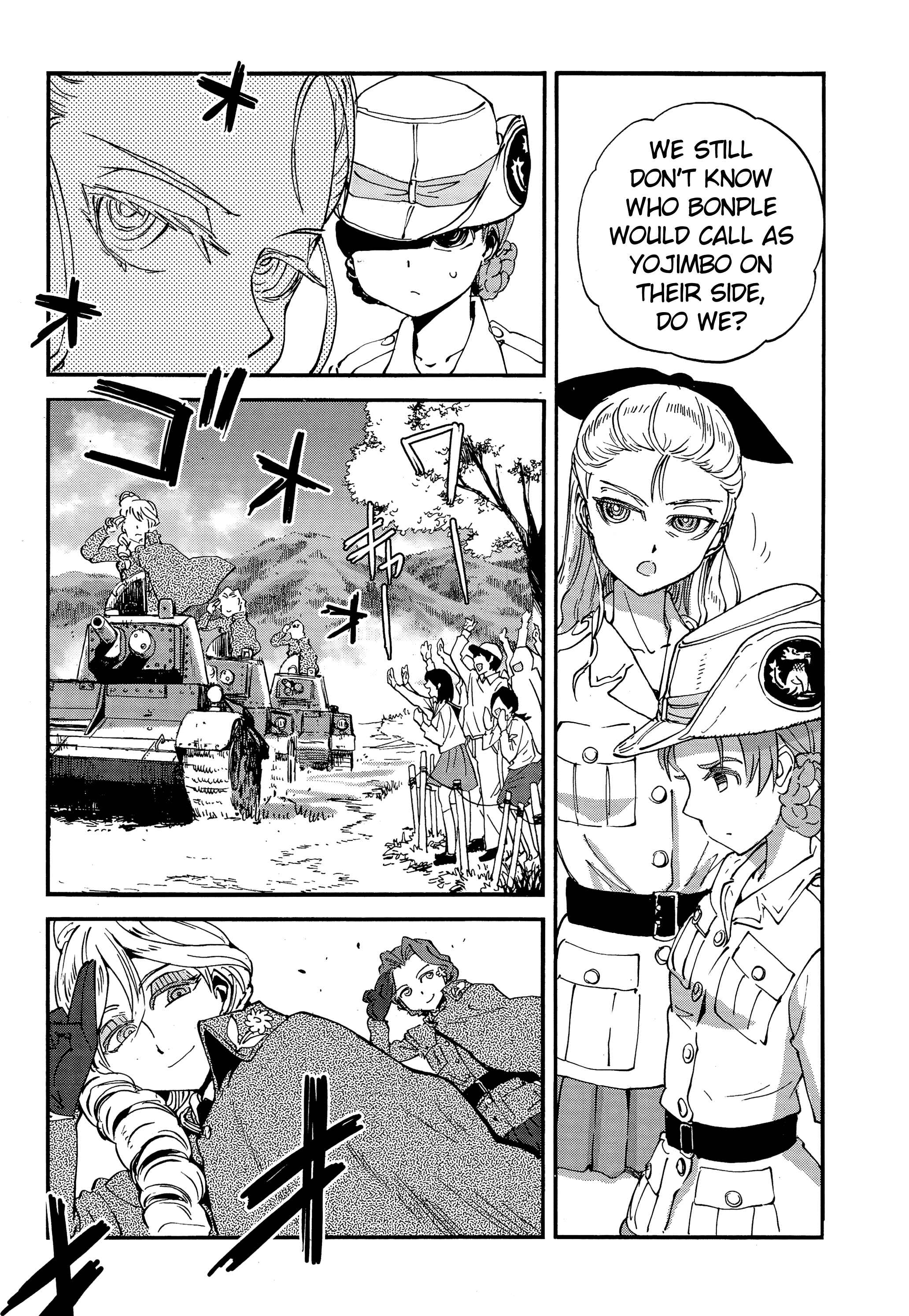 Chapter 27 - Page 7