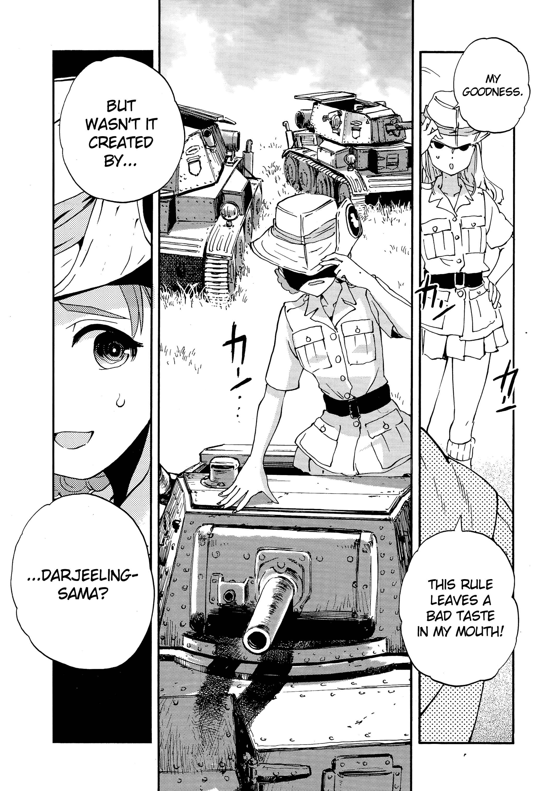 Chapter 27 - Page 8