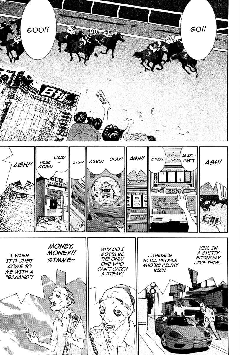 Chapter 102 - Page 1