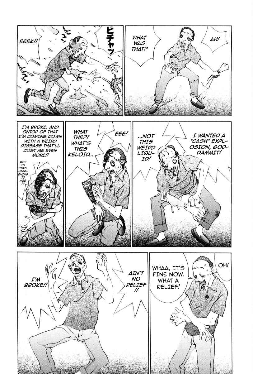 Chapter 102 - Page 3