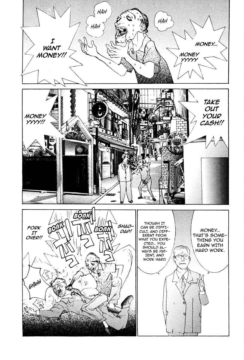 Chapter 102 - Page 4