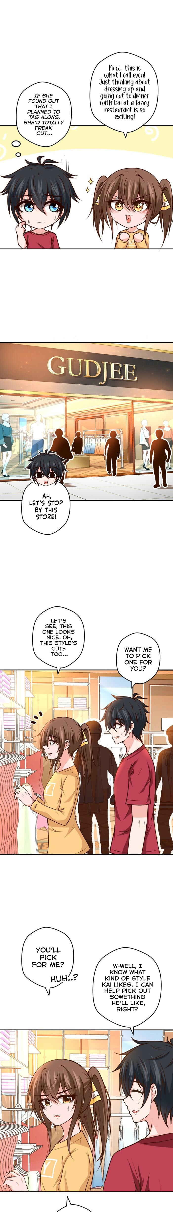 Chapter 30 - Page 14
