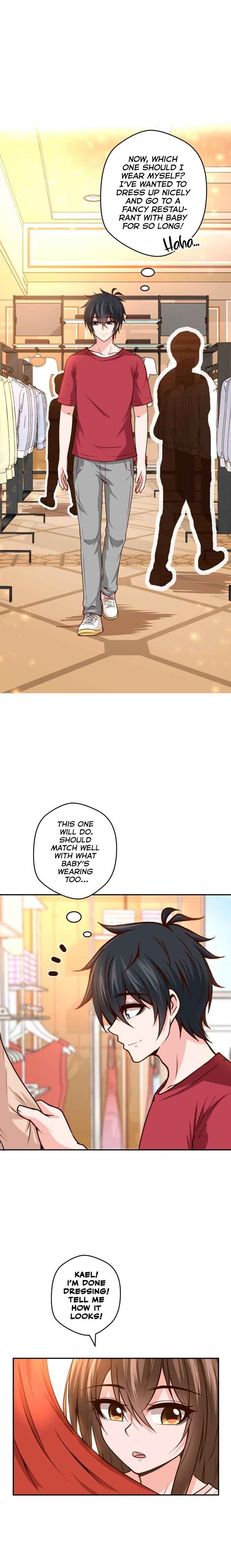 Chapter 30 - Page 17