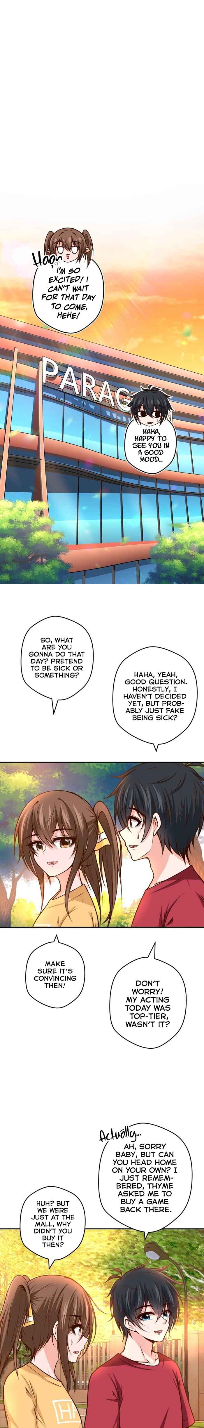 Chapter 30 - Page 20