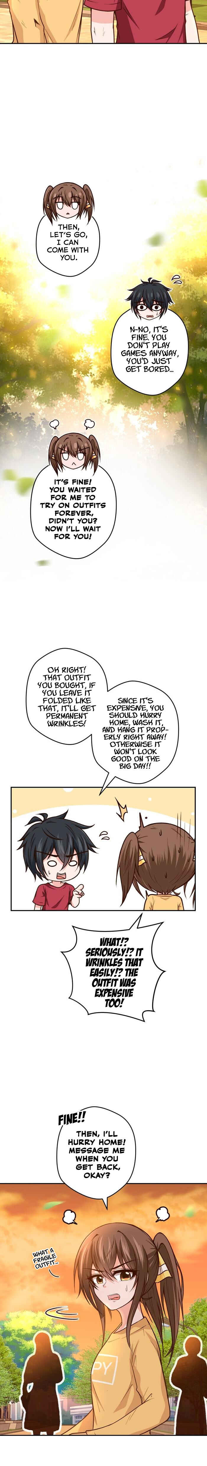 Chapter 30 - Page 21