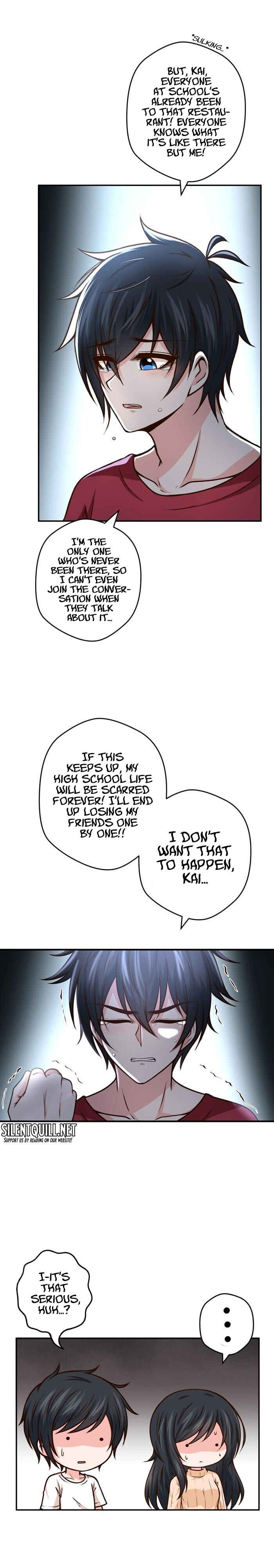 Chapter 30 - Page 7