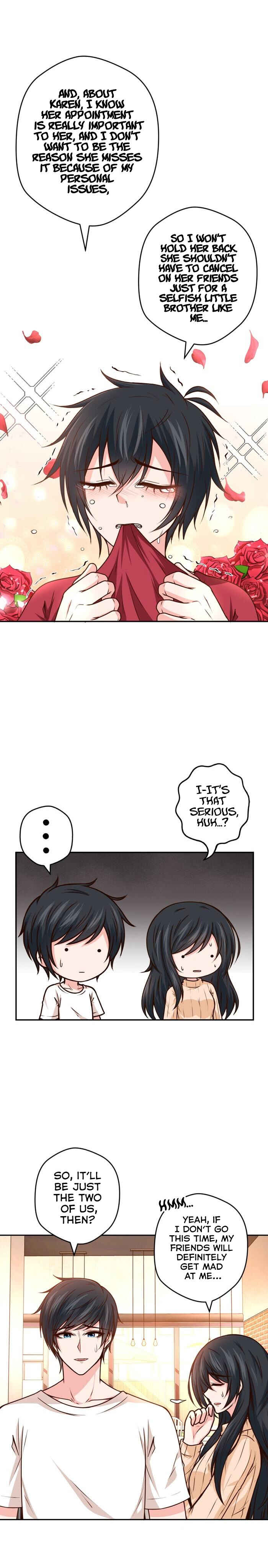 Chapter 30 - Page 8