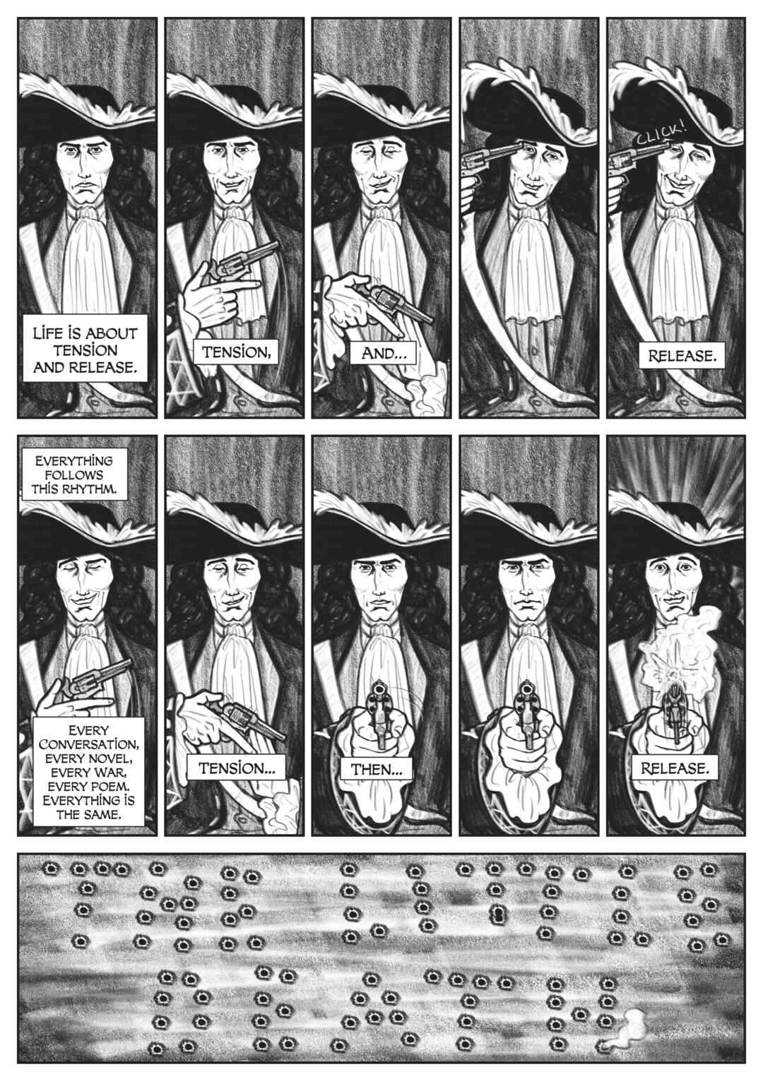 Chapter 19 - Page 1
