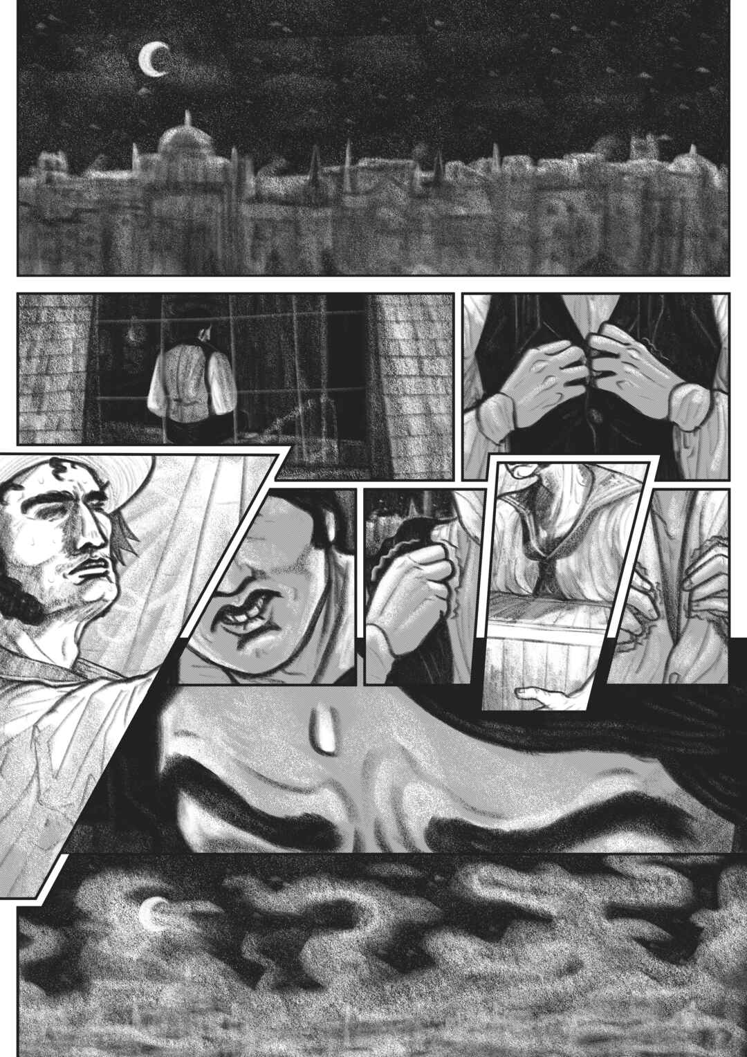 Chapter 19 - Page 2