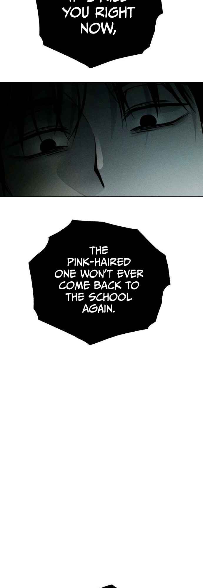 Chapter 28 - Page 45
