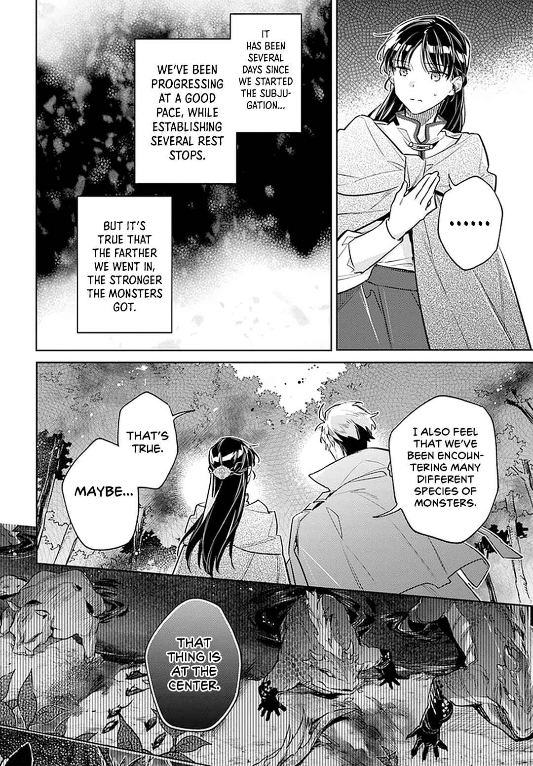 Chapter 31 - Page 12