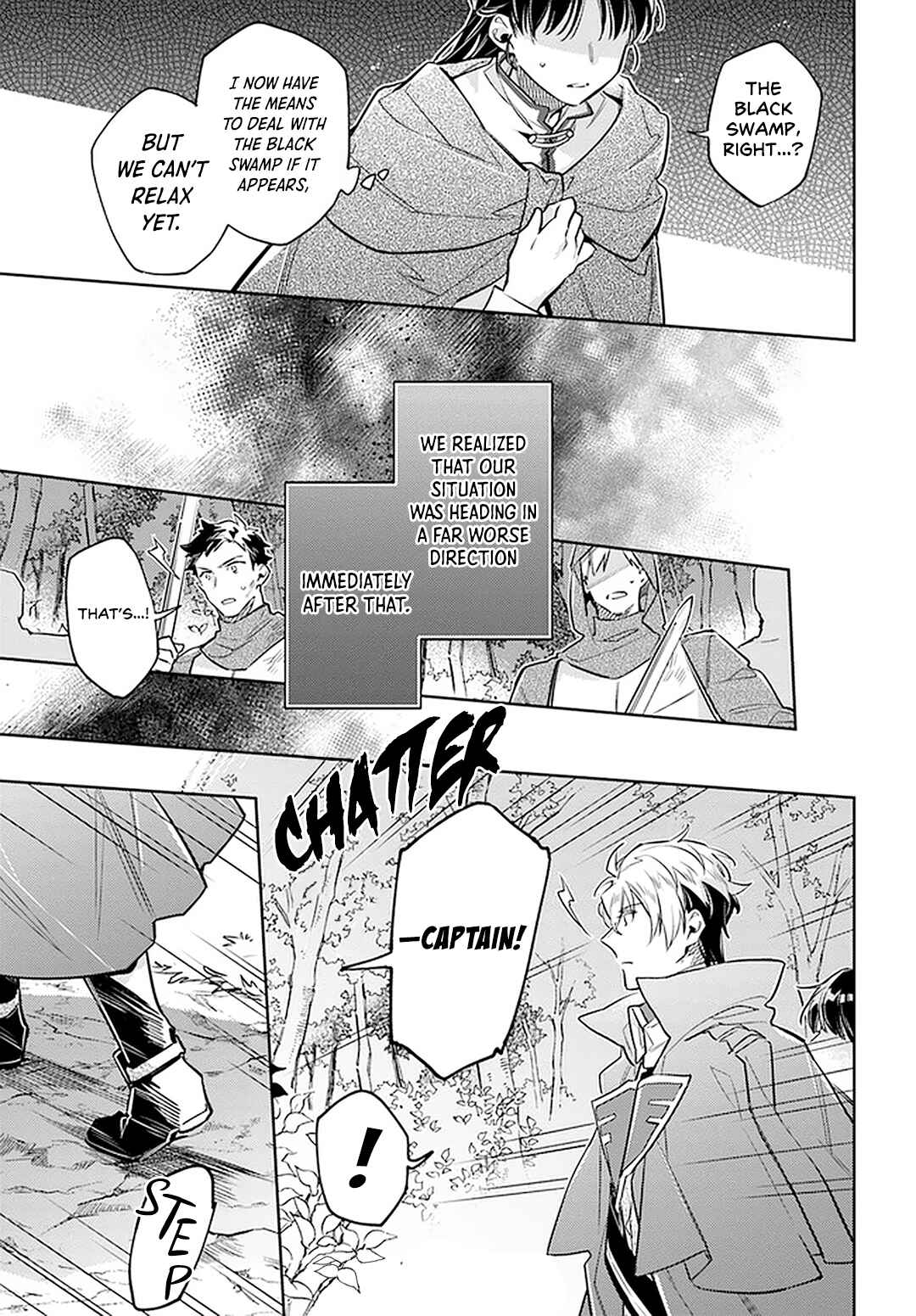 Chapter 31 - Page 13