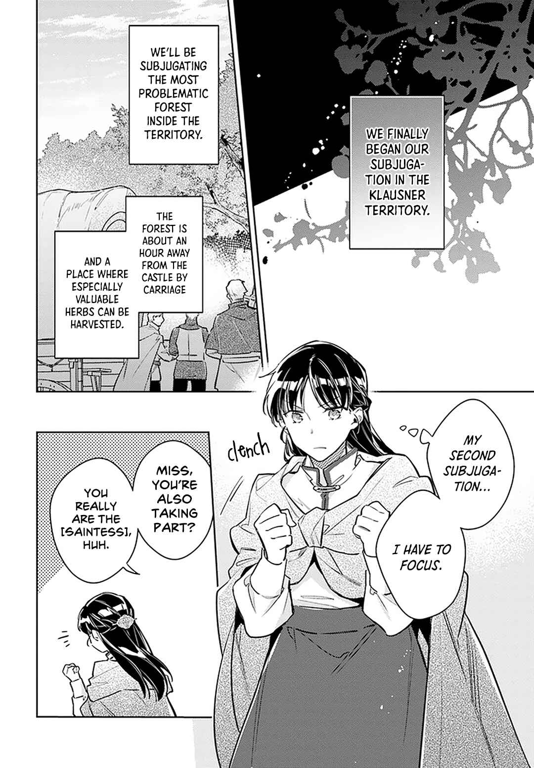 Chapter 31 - Page 2