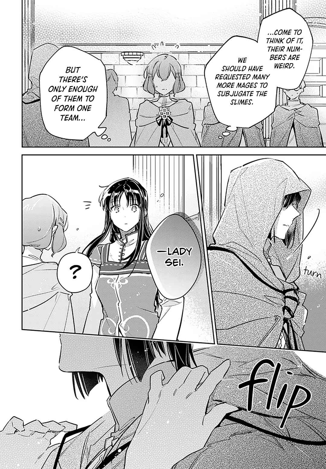 Chapter 31 - Page 24