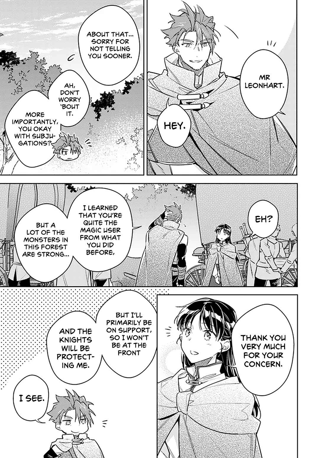 Chapter 31 - Page 3