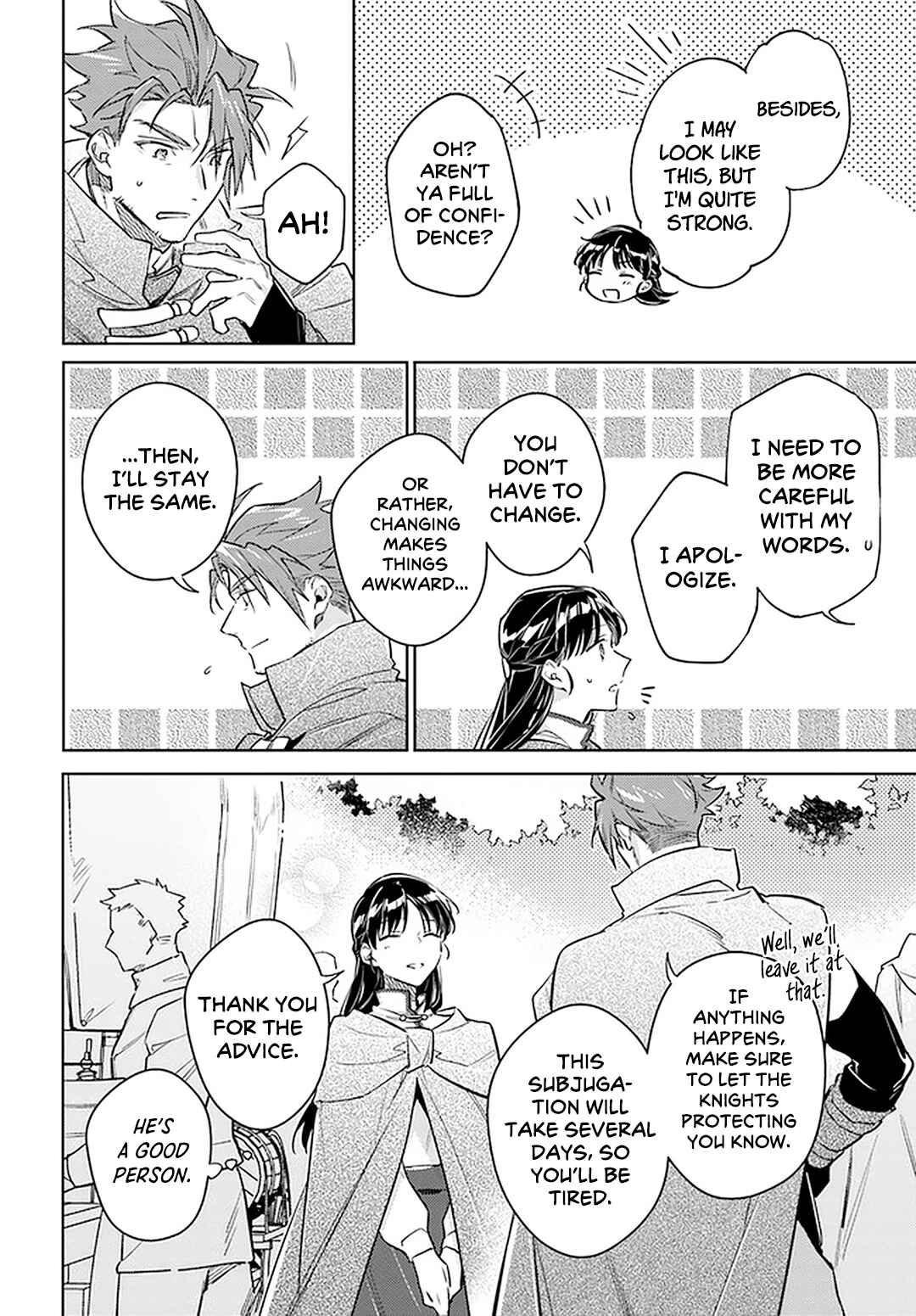 Chapter 31 - Page 4