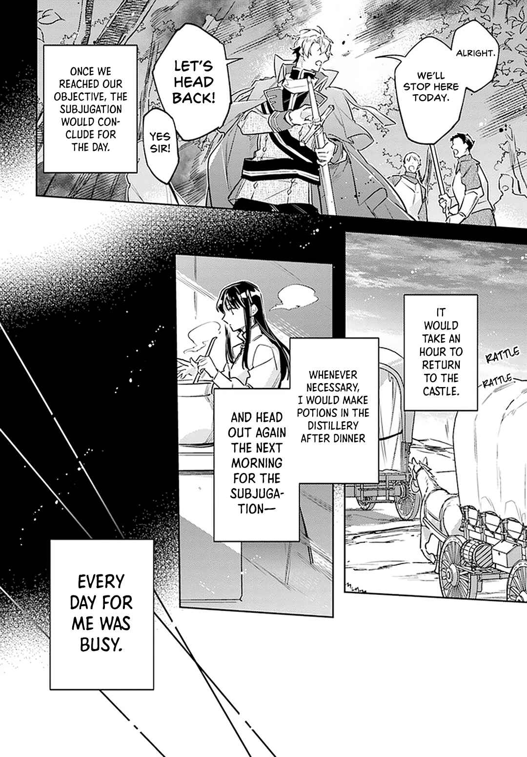 Chapter 31 - Page 6