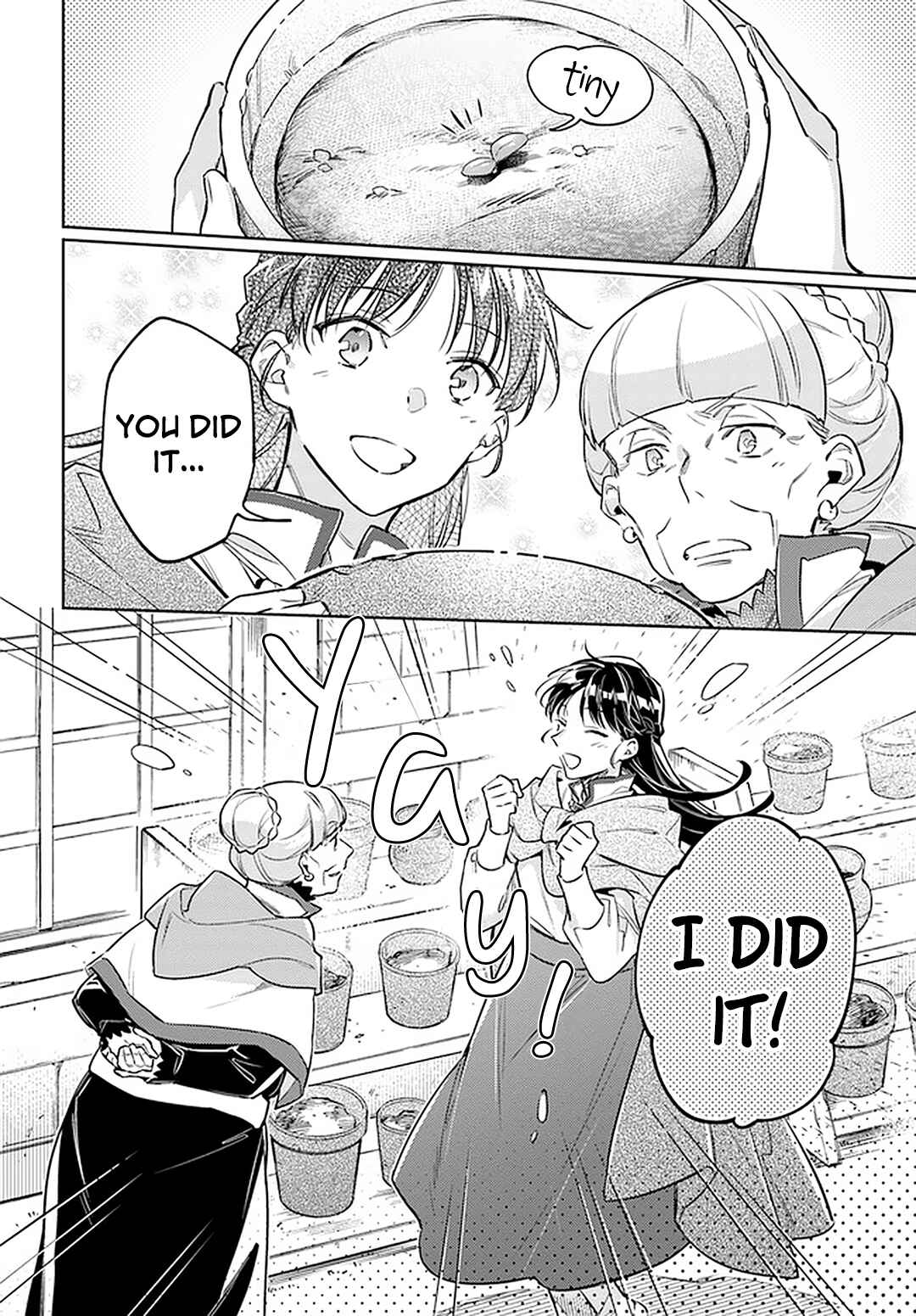 Chapter 31 - Page 8