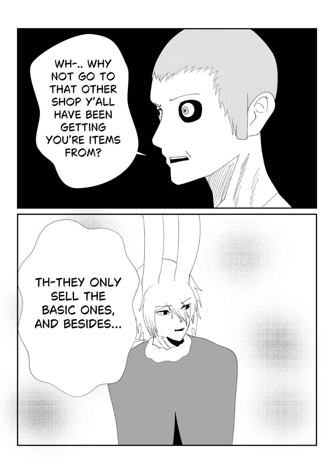 Chapter 51 - Page 2