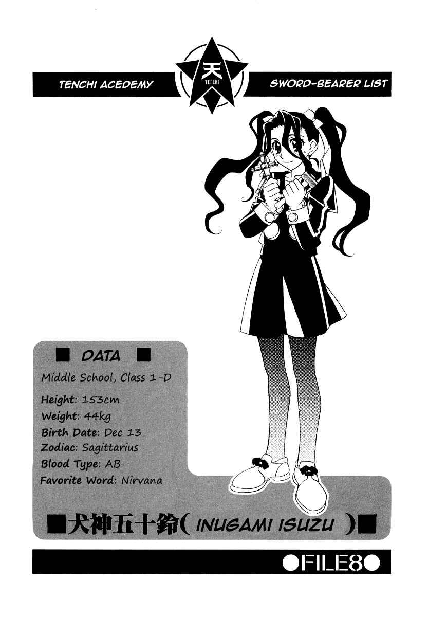 Chapter 11 - Page 1