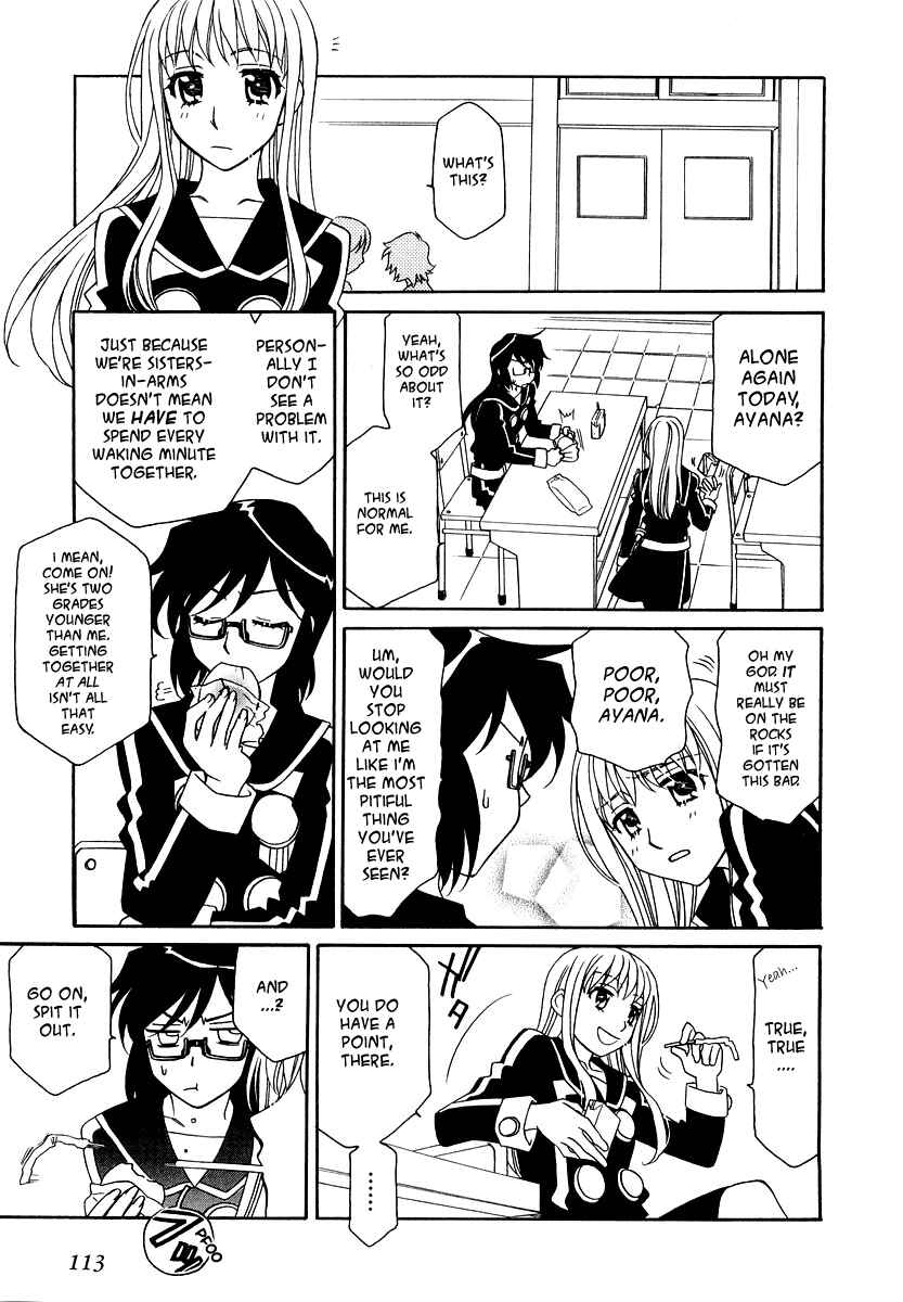 Chapter 11 - Page 6