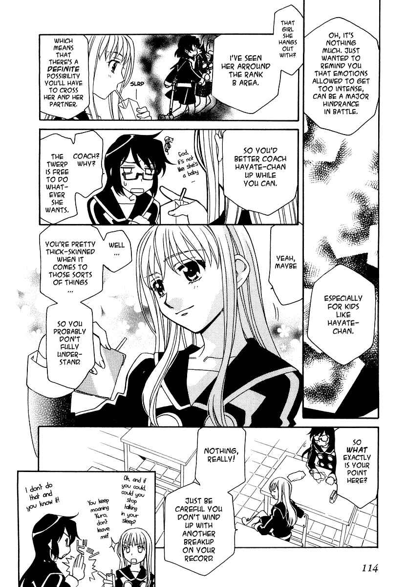 Chapter 11 - Page 7