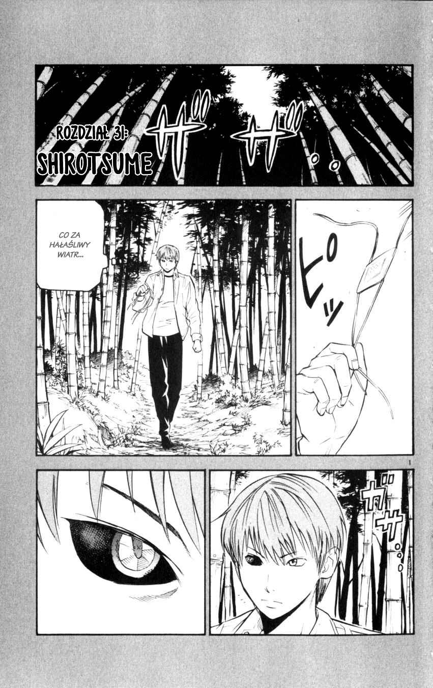 Chapter 31 - Page 1
