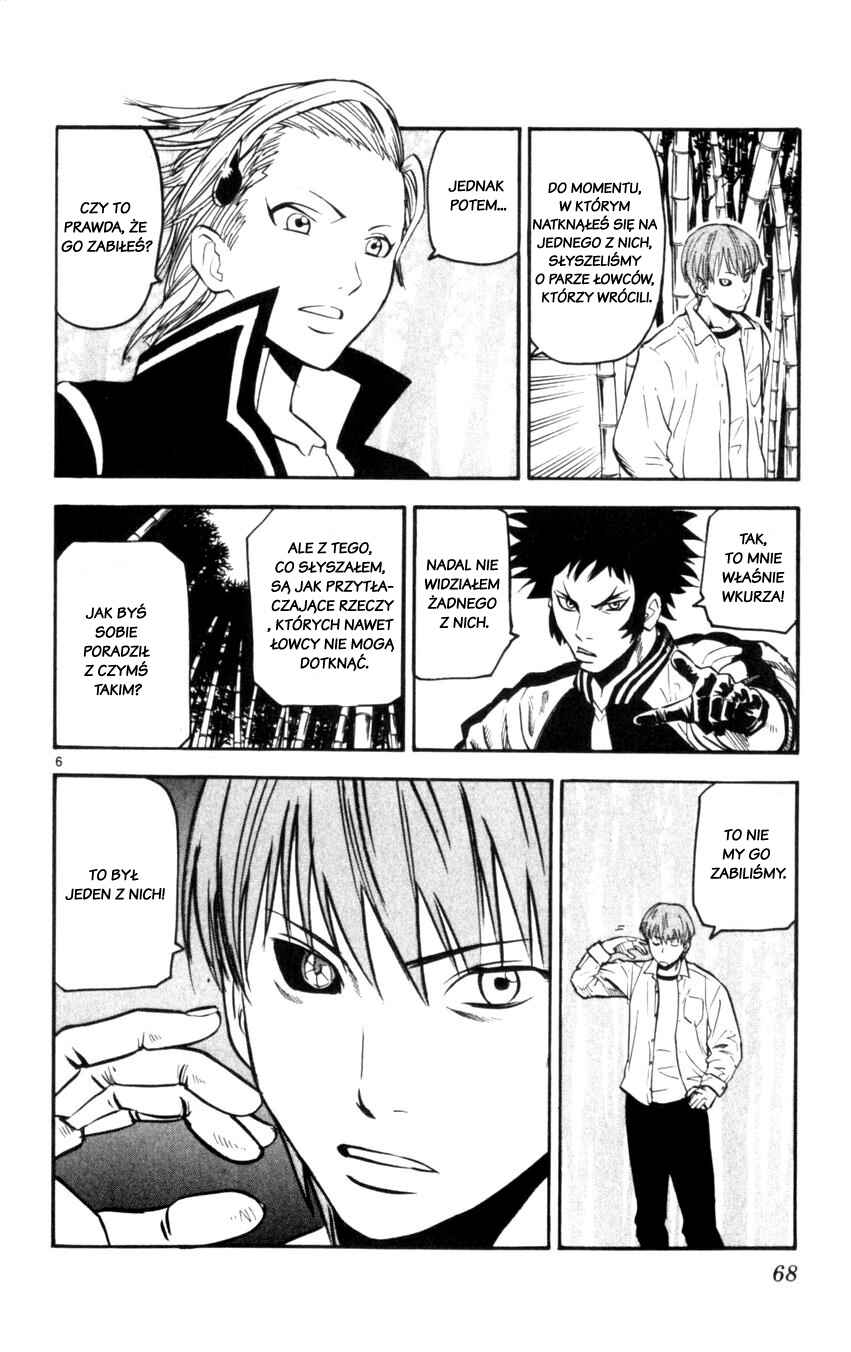 Chapter 31 - Page 6