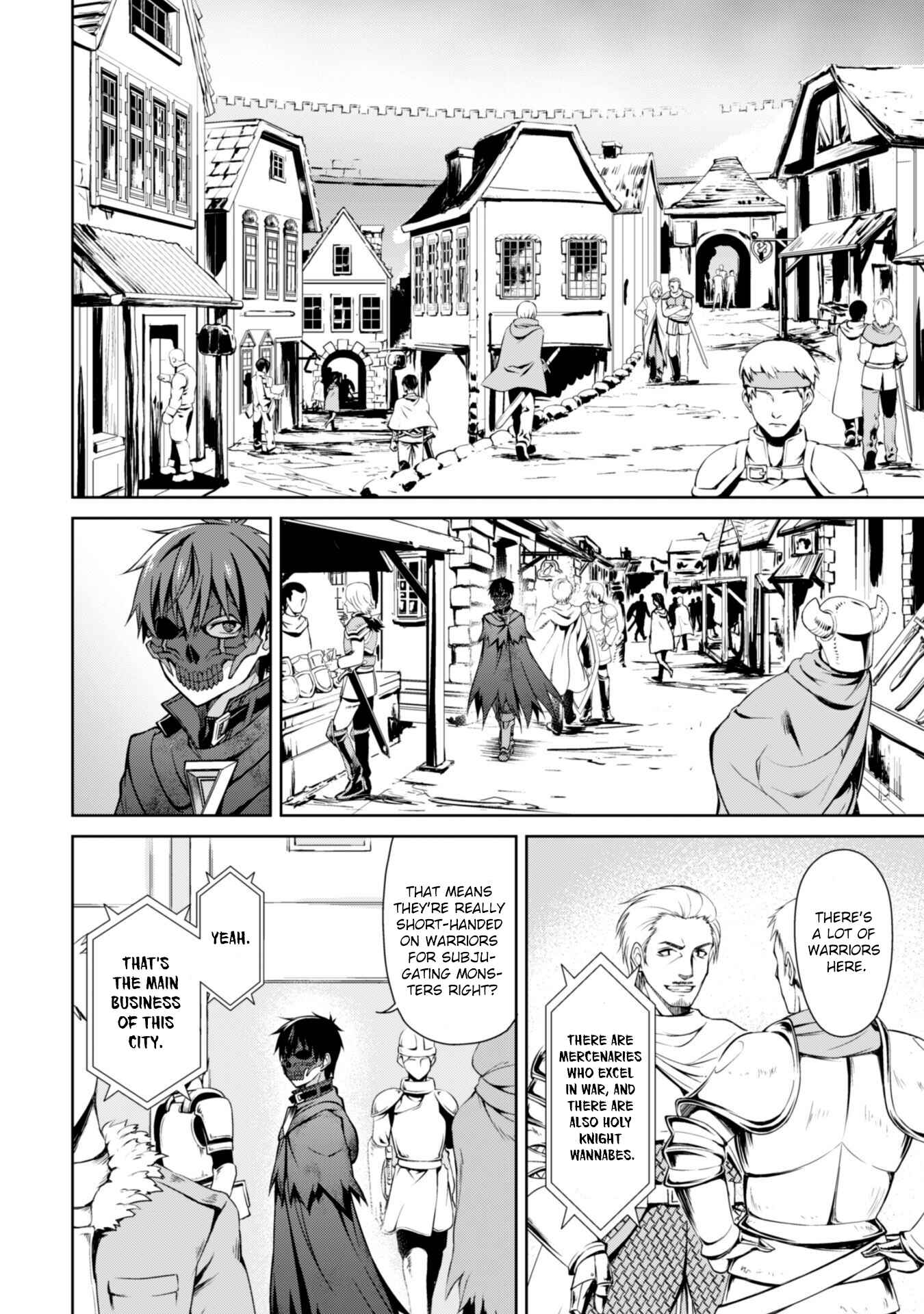 Chapter 22 - Page 12