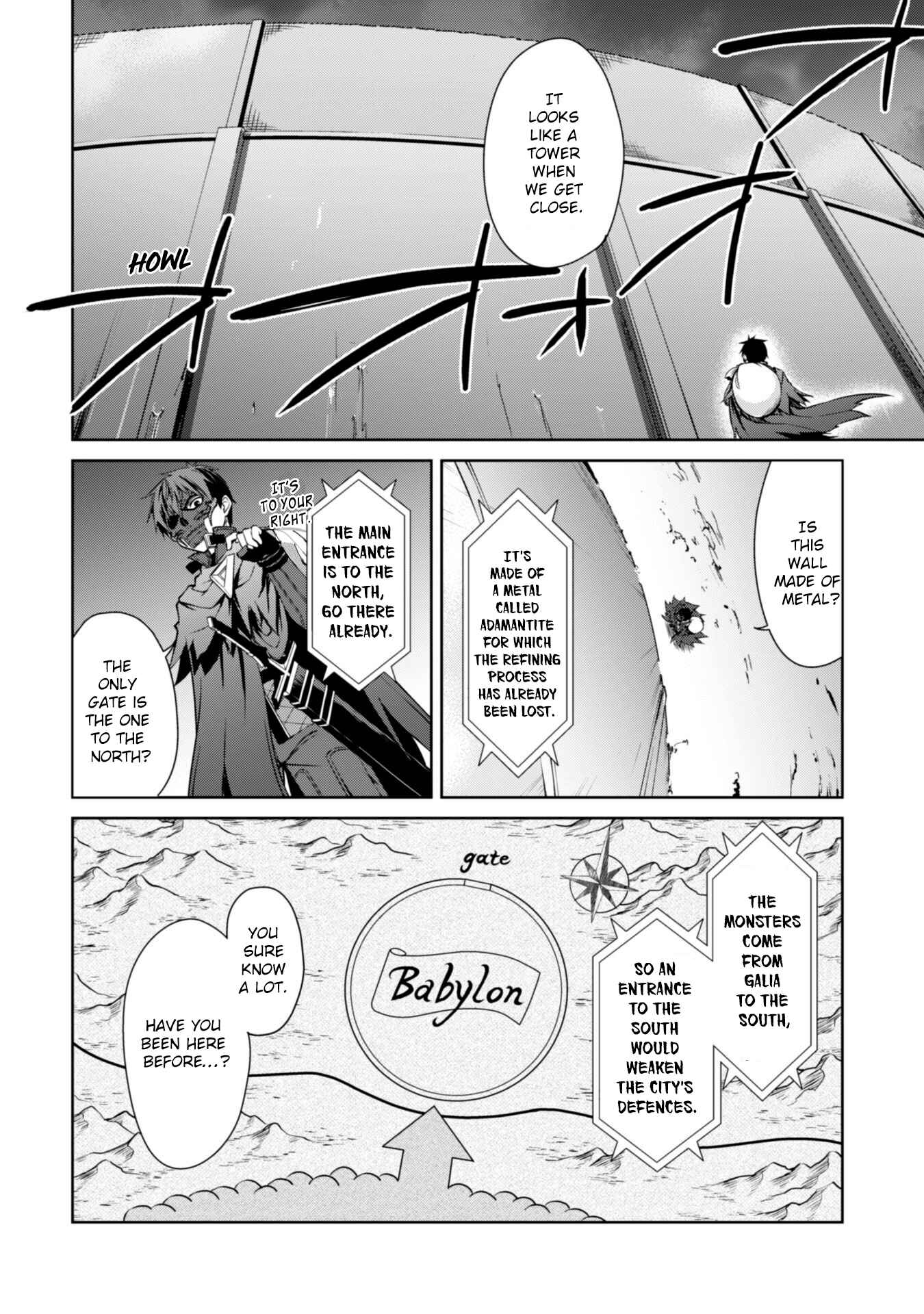 Chapter 22 - Page 2