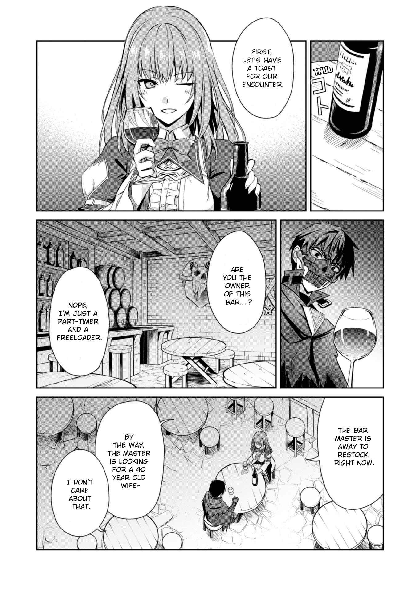 Chapter 22 - Page 21