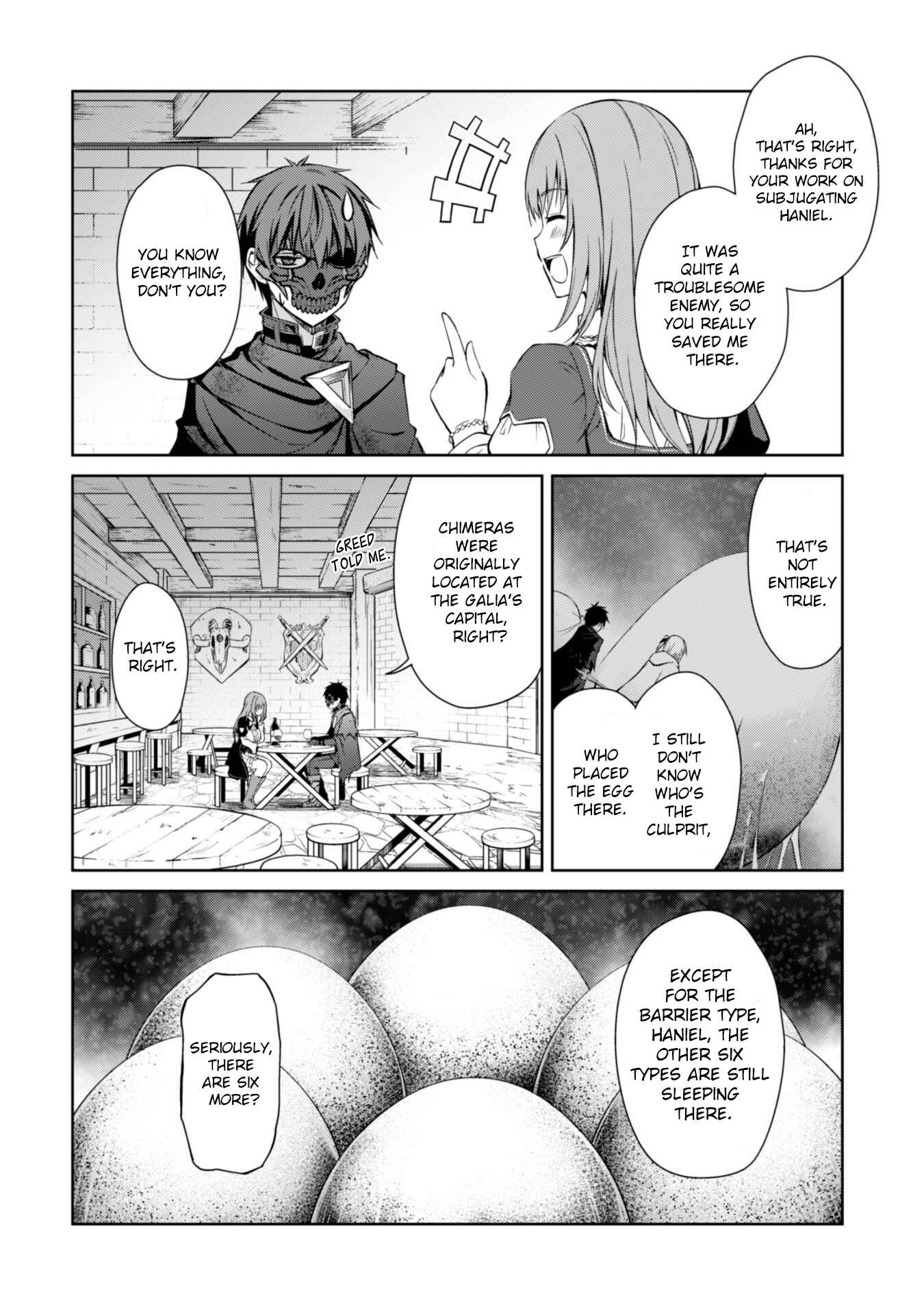 Chapter 22 - Page 24