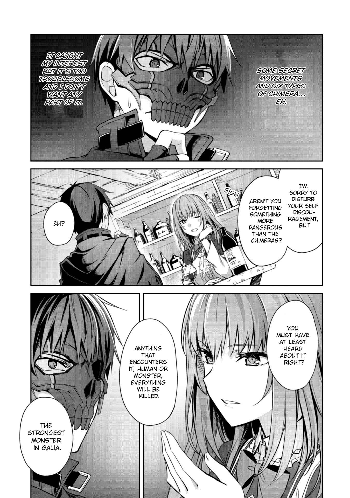 Chapter 22 - Page 25