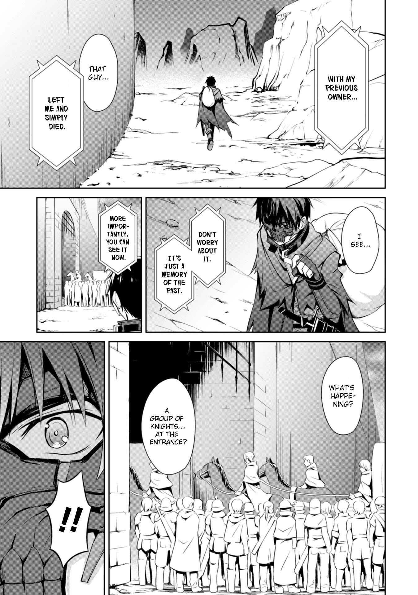 Chapter 22 - Page 3