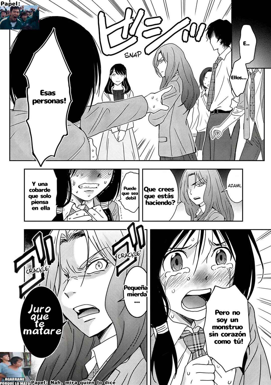 Chapter 3 - Page 7